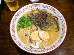 こだいこ_こだいこらーめんしろ