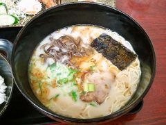 大将軍_ラーメンアイキャッチ