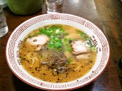 こだいこ_こだいこらーめんくろ