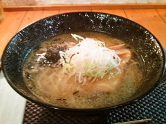 亜和麺_和風もっちりラーメン塩アイキャッチ
