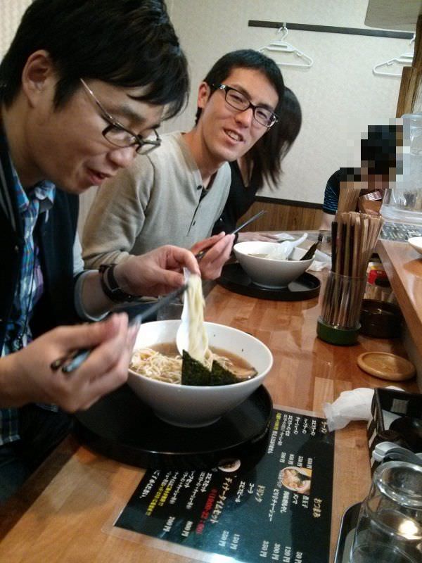 エビス屋_記念写真2