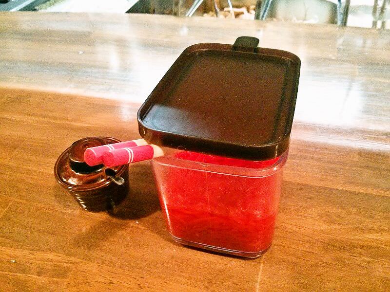 らーめん飛丸_トッピング