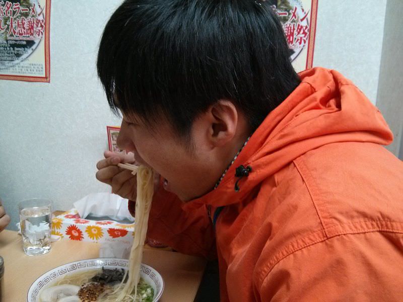 大輪_記念写真2