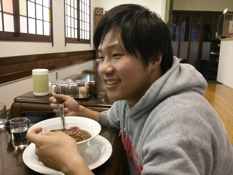 てしお醤油専門店_記念写真2