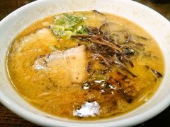 こだいこ_こだいこラーメンあか