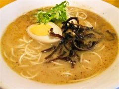 らーめん白川|熊本県熊本市|らーめんチャーハンセット らーめん白川|熊本県熊本市|らーめんチャーハンセット