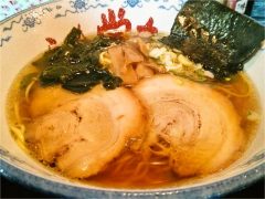 らーめん栄力｜熊本県宇土市｜らーめん