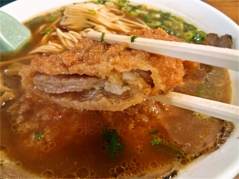 浅月本店-カツ.jpg 浅月本店 カツ