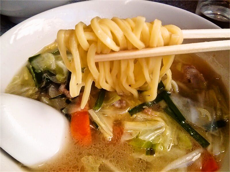 喜楽-リフトアップ.jpg 喜楽 リフトアップ