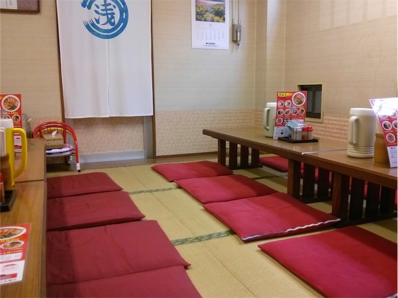 浅月本店-お座敷1.jpg 浅月本店 お座敷1