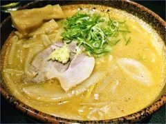 真武咲弥渋谷店|東京都渋谷区|炙り味噌らーめん 真武咲弥渋谷店|東京都渋谷区|炙り味噌らーめん