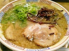 博多だるま本店|福岡市中央区|ラーメン 博多だるま本店|福岡市中央区|ラーメン