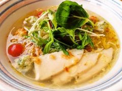 【閉店】びーだま｜熊本県熊本市｜ザ・びーだまラーメン