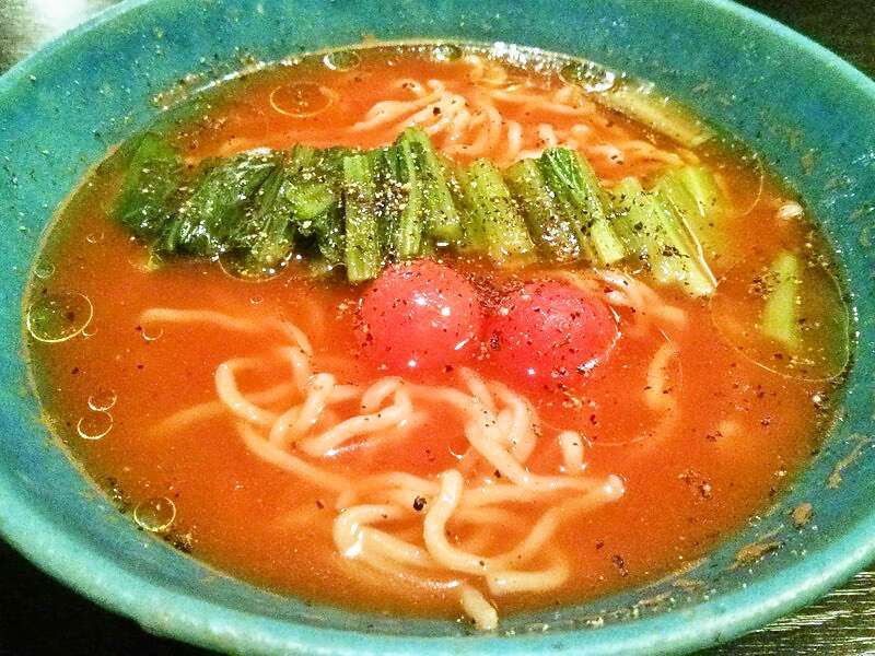 1.5gakuya-トマトラーメン.jpg 1 5gakuya トマトラーメン