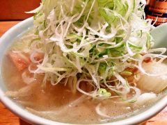 喜来登(きらいと)|北海道札幌市中央区|みそラーメン 喜来登(きらいと)|北海道札幌市中央区|みそラーメン