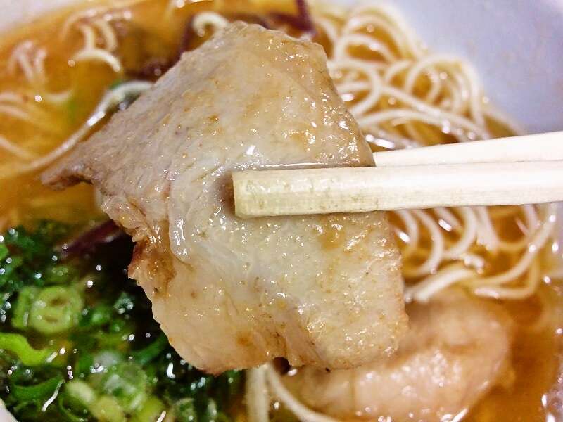 こだいこ-チャーシュー.jpg こだいこ チャーシュー