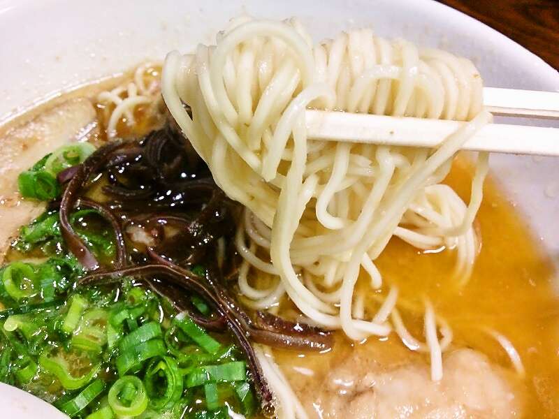 こだいこ-リフトアップ.jpg こだいこ リフトアップ