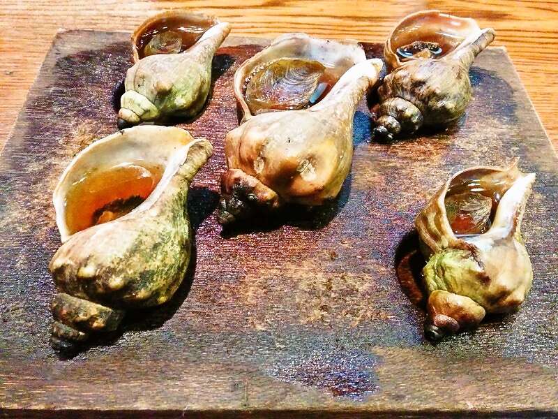 かど屋-つぶやき.jpg かど屋 つぶやき