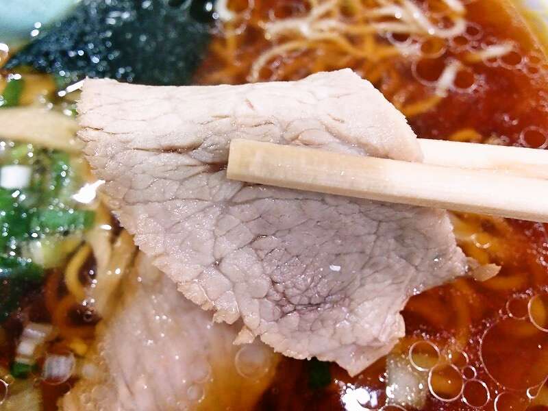 まるひら-チャーシュー.jpg まるひら チャーシュー