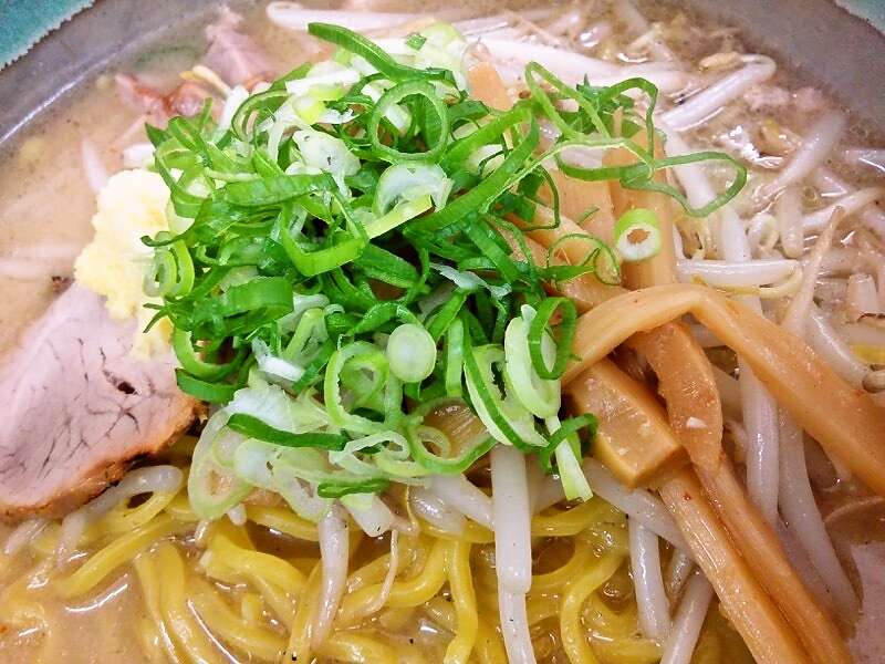 彩未-トッピング.jpg 彩未 トッピング