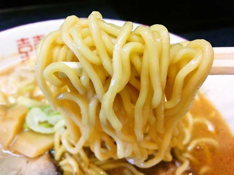 加藤ラーメン-リフトアップ.jpg 加藤ラーメン リフトアップ