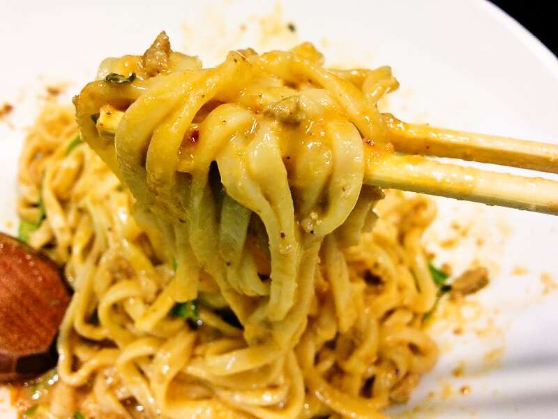 175°DENO-リフトアップ2.jpg 175°DENO リフトアップ2