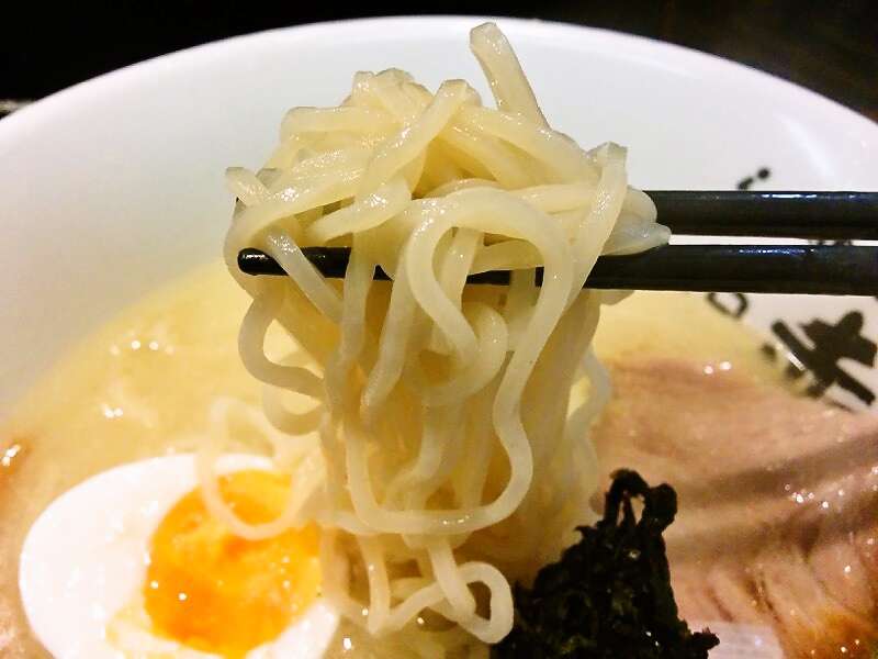 赤星-リフトアップ.jpg 赤星 リフトアップ