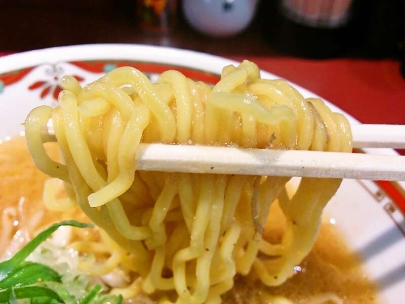 狼スープ-リフトアップ.jpg 狼スープ リフトアップ