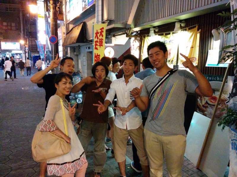 マルイチ食堂-ラーメンマン6.jpg マルイチ食堂 ラーメンマン6