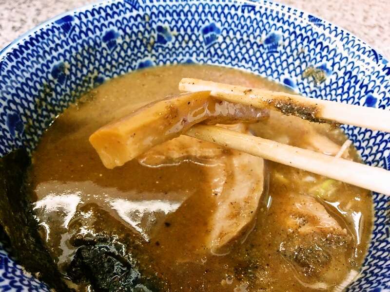 サキマサ-メンマ.jpg サキマサ メンマ