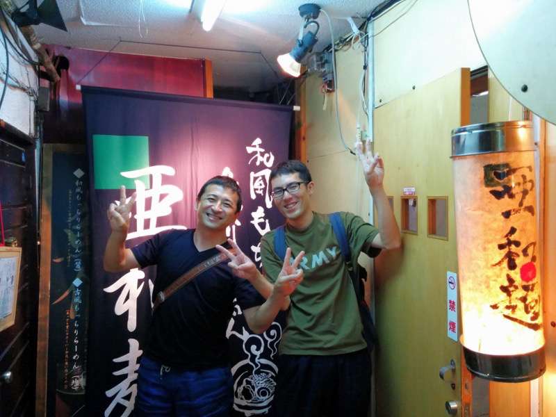 亜和麺-ラーメンマン3.jpg 亜和麺 ラーメンマン3