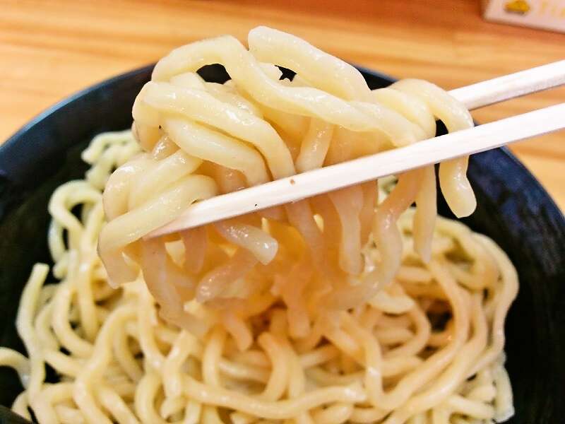 つけ麺ボンズ-リフトアップ.jpg つけ麺ボンズ リフトアップ