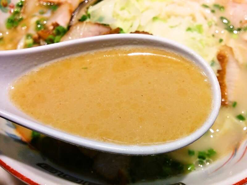 こむらさき-スープ.jpg こむらさき スープ