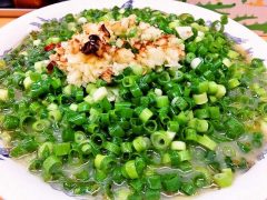 ばってんラーメン|鹿児島県鹿児島市|赤まるとんこつ ばってんラーメン|鹿児島県鹿児島市|赤まるとんこつ