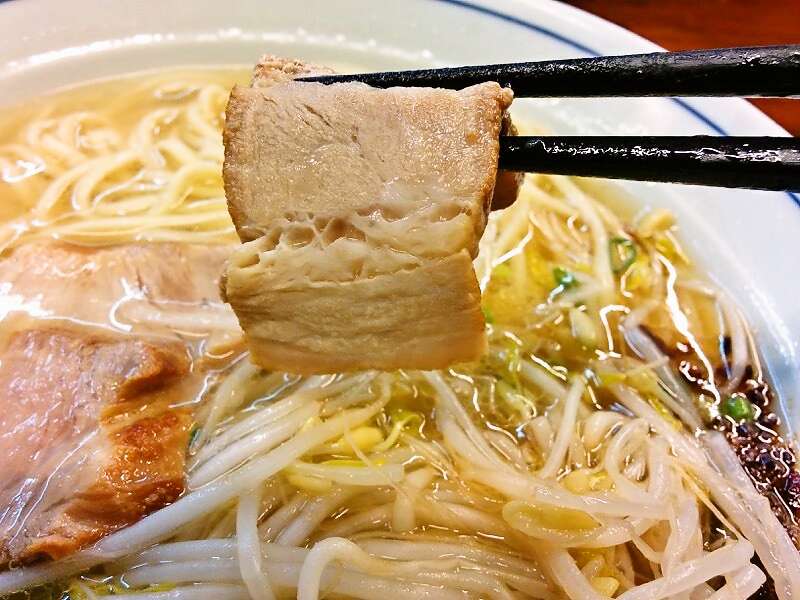 ふくまん-チャーシュー.jpg ふくまん チャーシュー