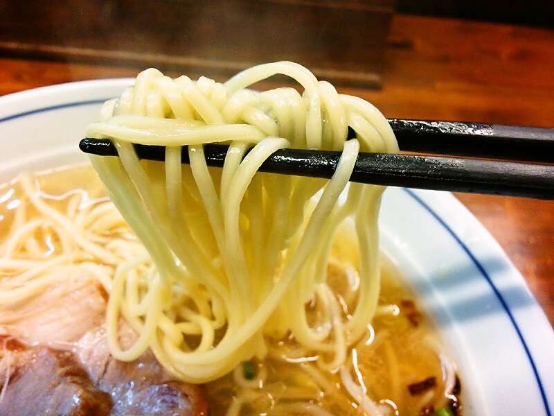ふくまん-リフトアップ.jpg ふくまん リフトアップ