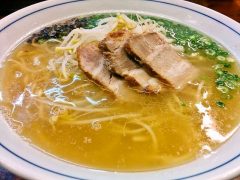 ふくまん|鹿児島県鹿児島市|ラーメン ふくまん|鹿児島県鹿児島市|ラーメン