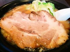 麺人佐藤|鹿児島県鹿児島市|醤油ラーメン 麺人佐藤|鹿児島県鹿児島市|醤油ラーメン