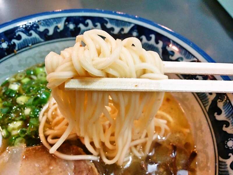 龍虎西銀座店-リフトアップ.jpg 龍虎西銀座店 リフトアップ