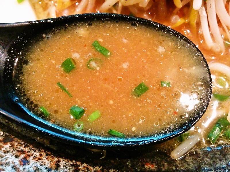 みそや-スープ.jpg みそや スープ