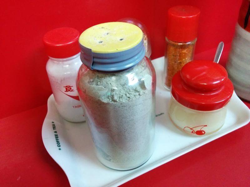 のり一-調味料.jpg のり一 調味料