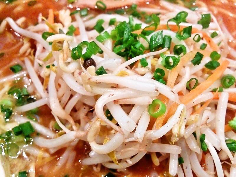 みそや-トッピング.jpg みそや トッピング