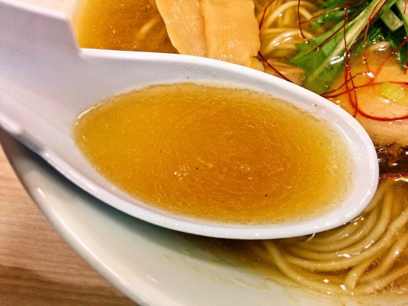 にぼいち-スープ.jpg にぼいち スープ