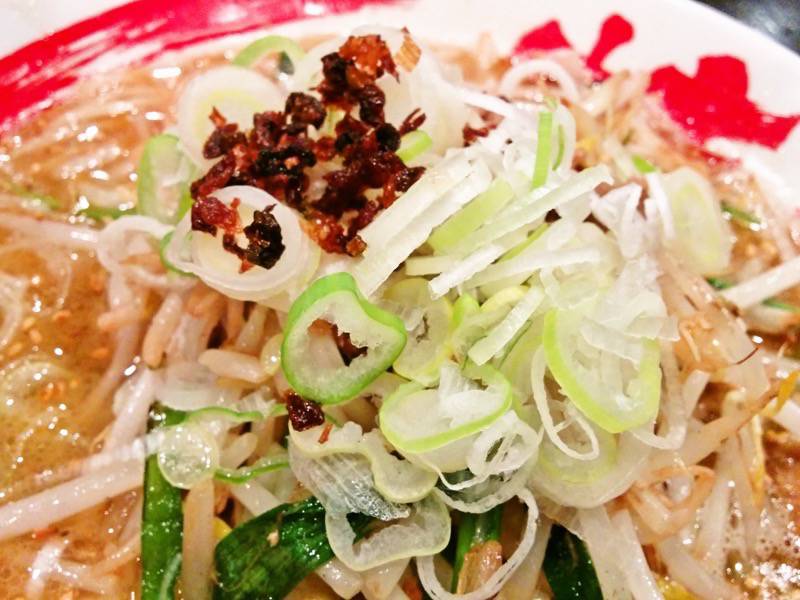 柿の木熊本本店-野菜.jpg 柿の木熊本本店 野菜