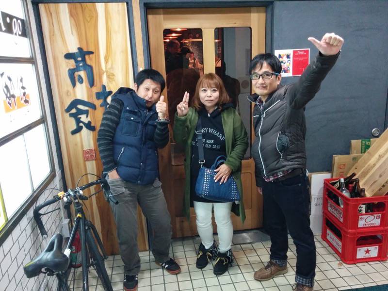 ラーメンマン3.jpg ラーメンマン3