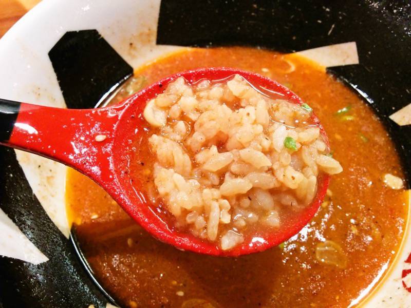 おんのじ近見店-おかか玉リフトアップ.jpg おんのじ近見店 おかか玉リフトアップ