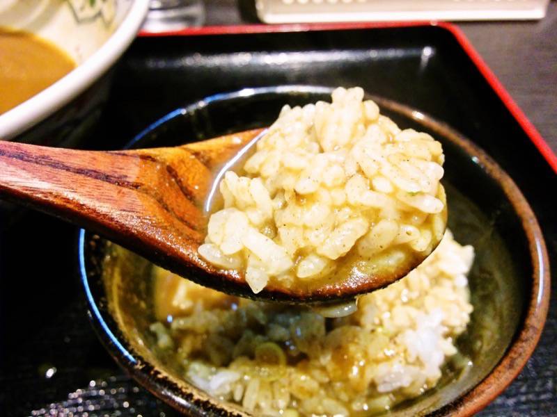 にぼらや酒場通り店-雑炊リフトアップ.jpg にぼらや酒場通り店 雑炊リフトアップ