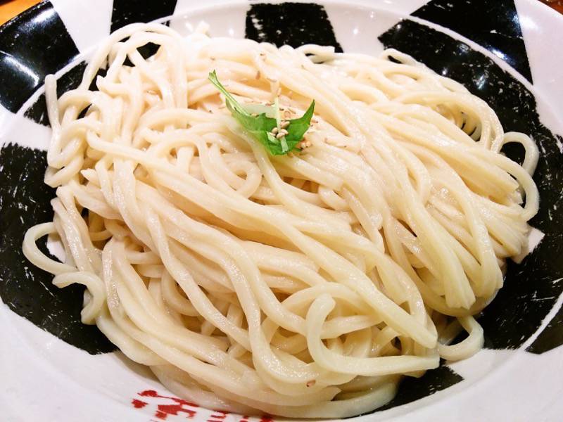 おんのじ近見店-麺.jpg おんのじ近見店 麺