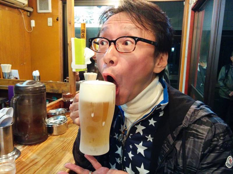 天外天-ラーメンマン2.jpg 天外天 ラーメンマン2