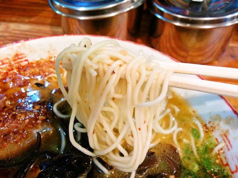 天外天-リフトアップ.jpg 天外天 リフトアップ